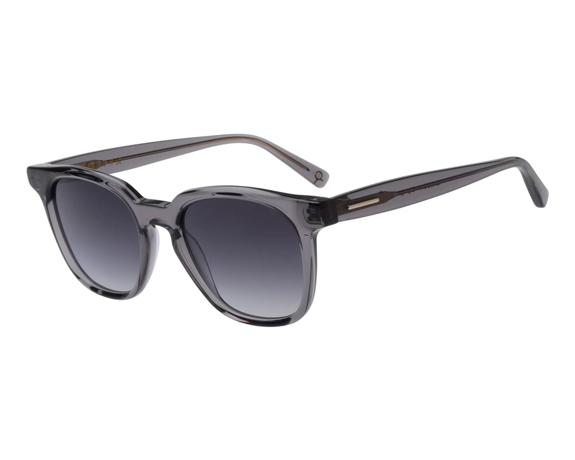 Carbon SUN c5 sida copy