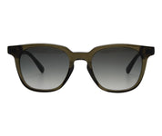 Carbon SUN c7 front copy