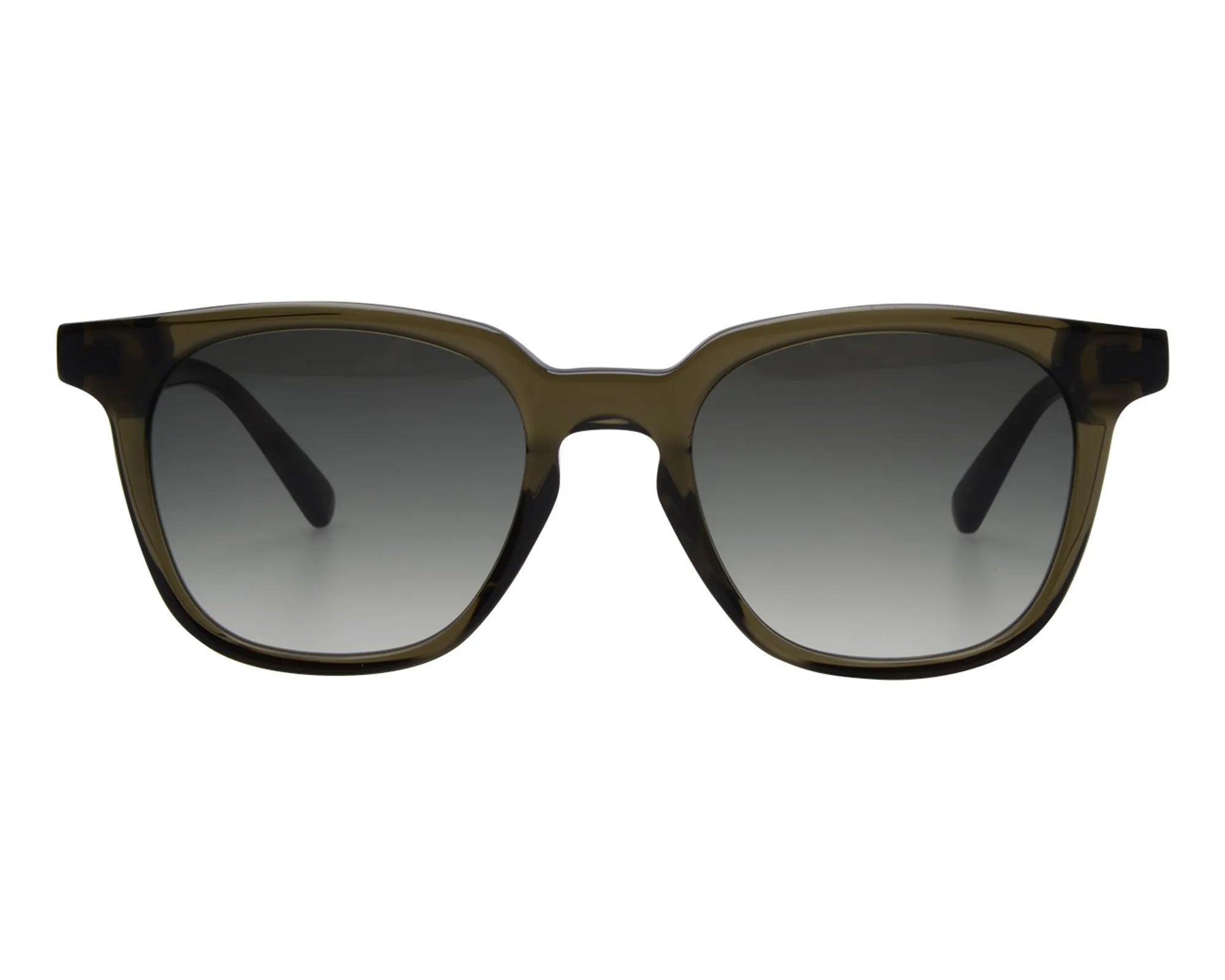 Carbon SUN c7 front copy