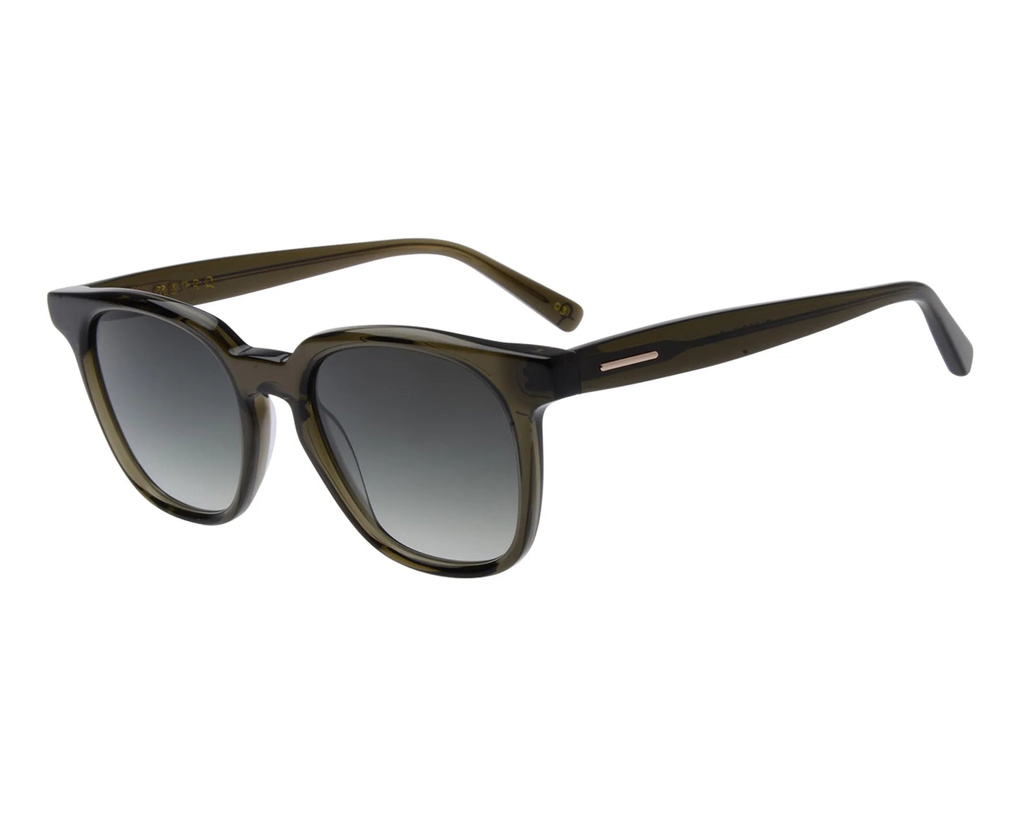 Carbon SUN c7 sida copy