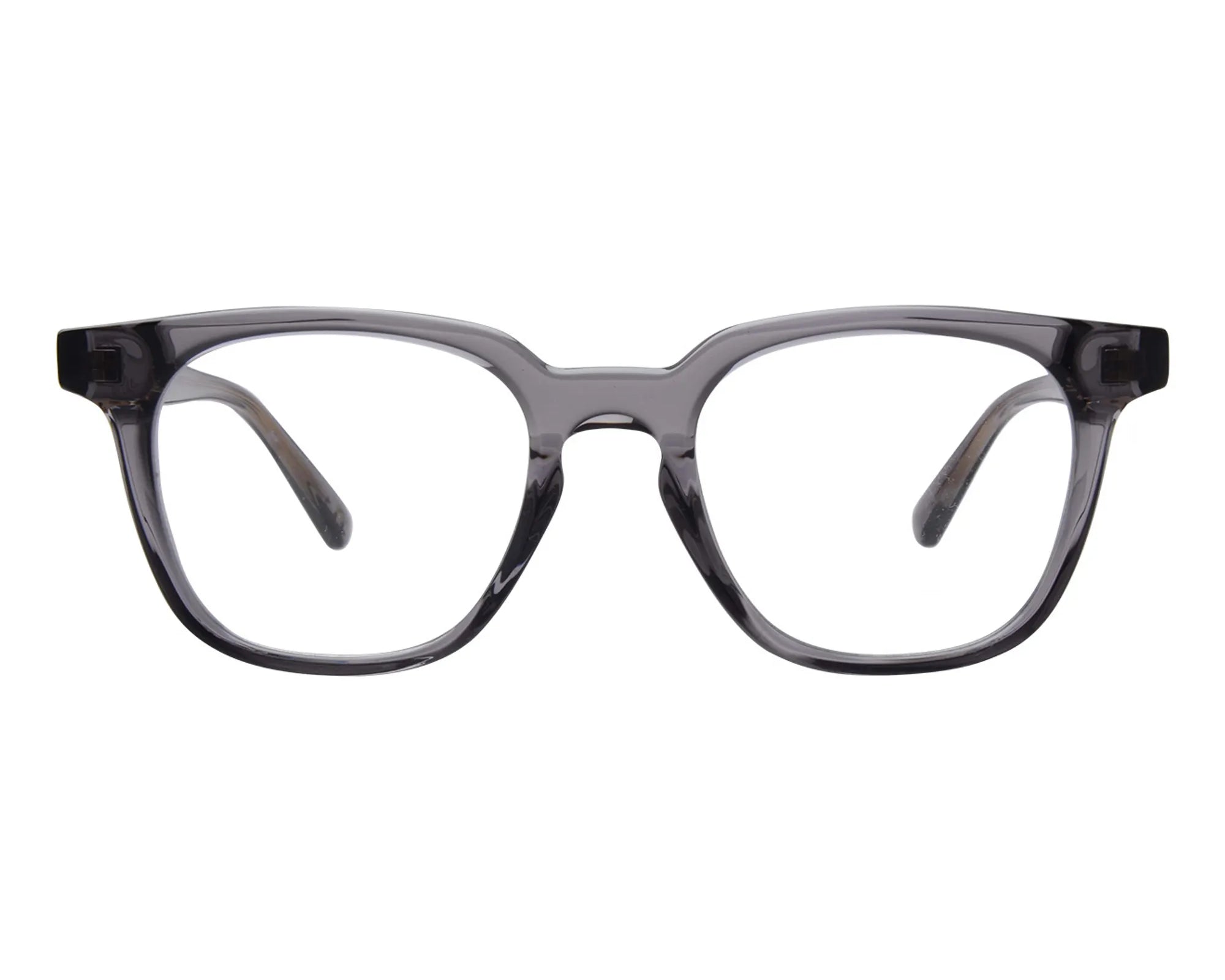 Carbon c1 front copy