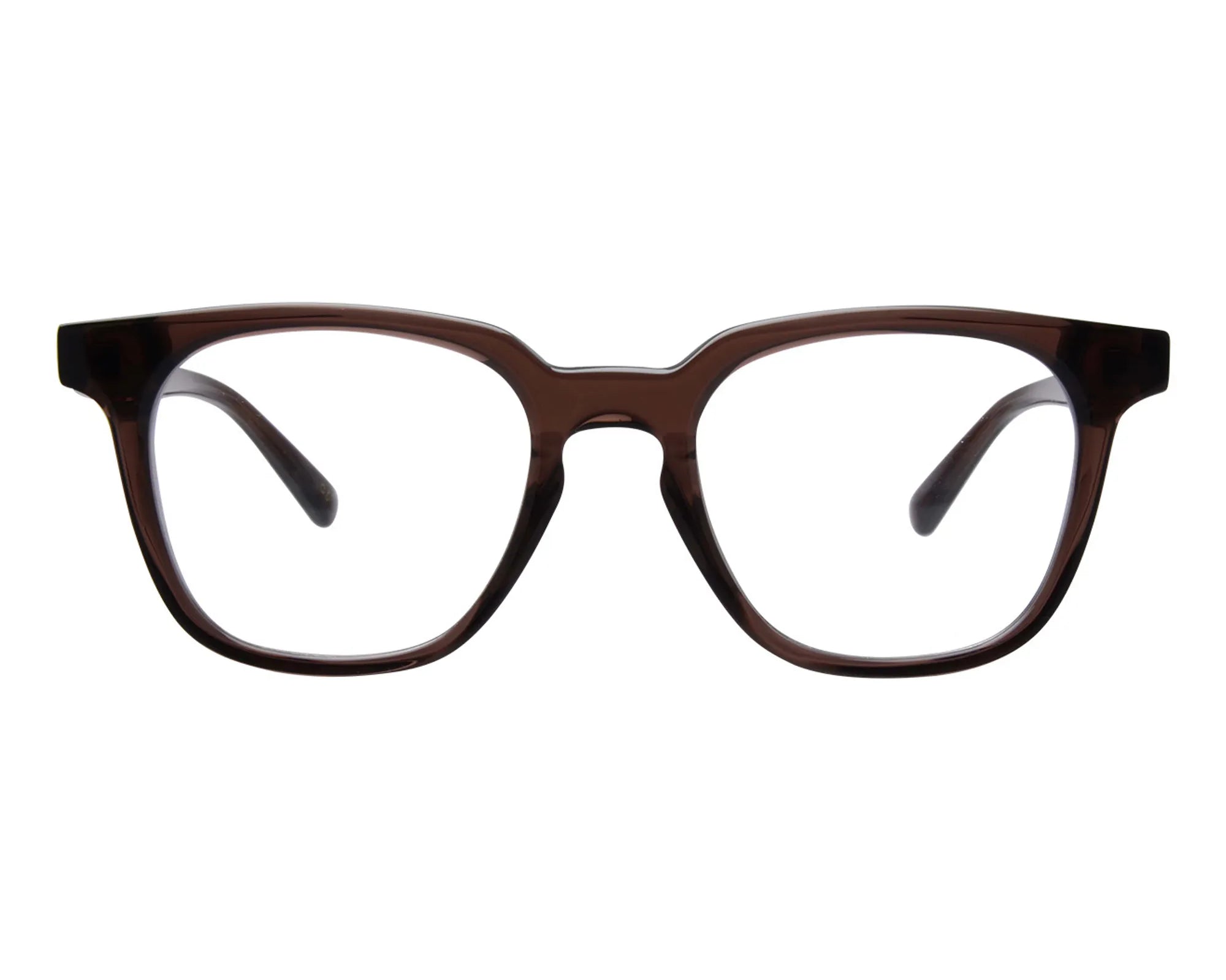 Carbon c2 front copy