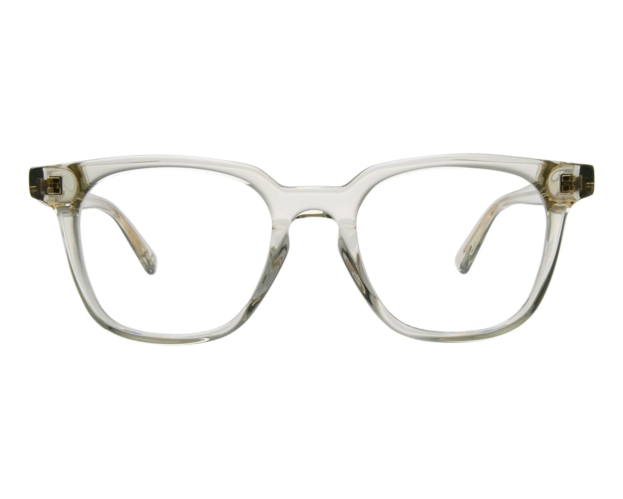 Carbon c4 front copy