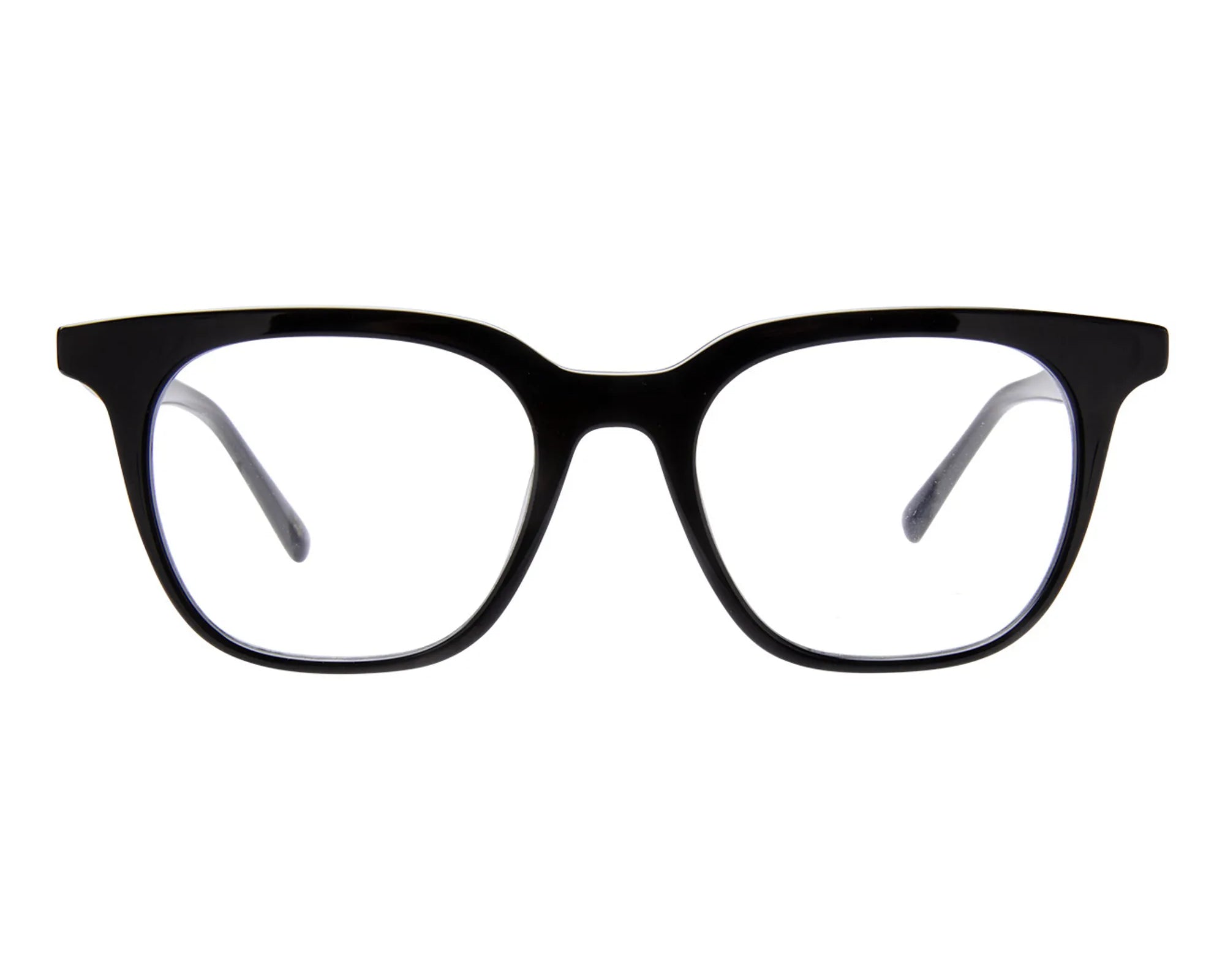 Chalmers c1 front copy