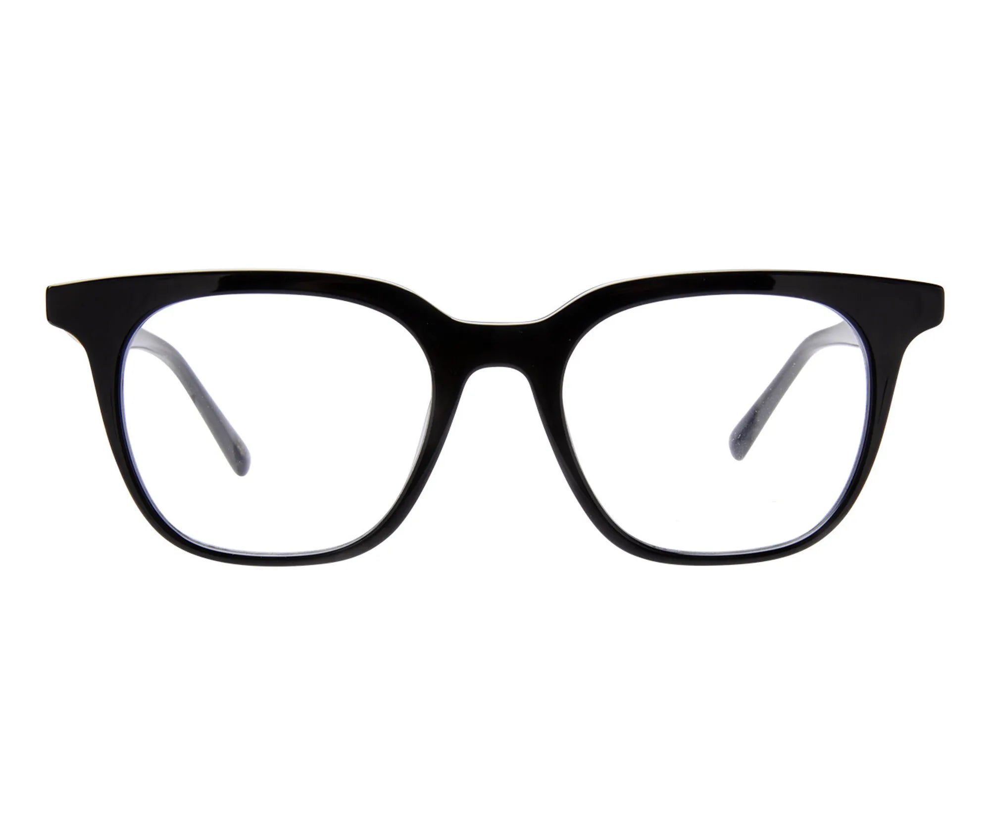 Chalmers c1 front copy