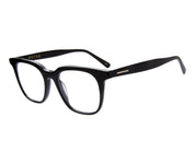 Chalmers c1 sida copy