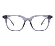 Chalmers c4 front copy