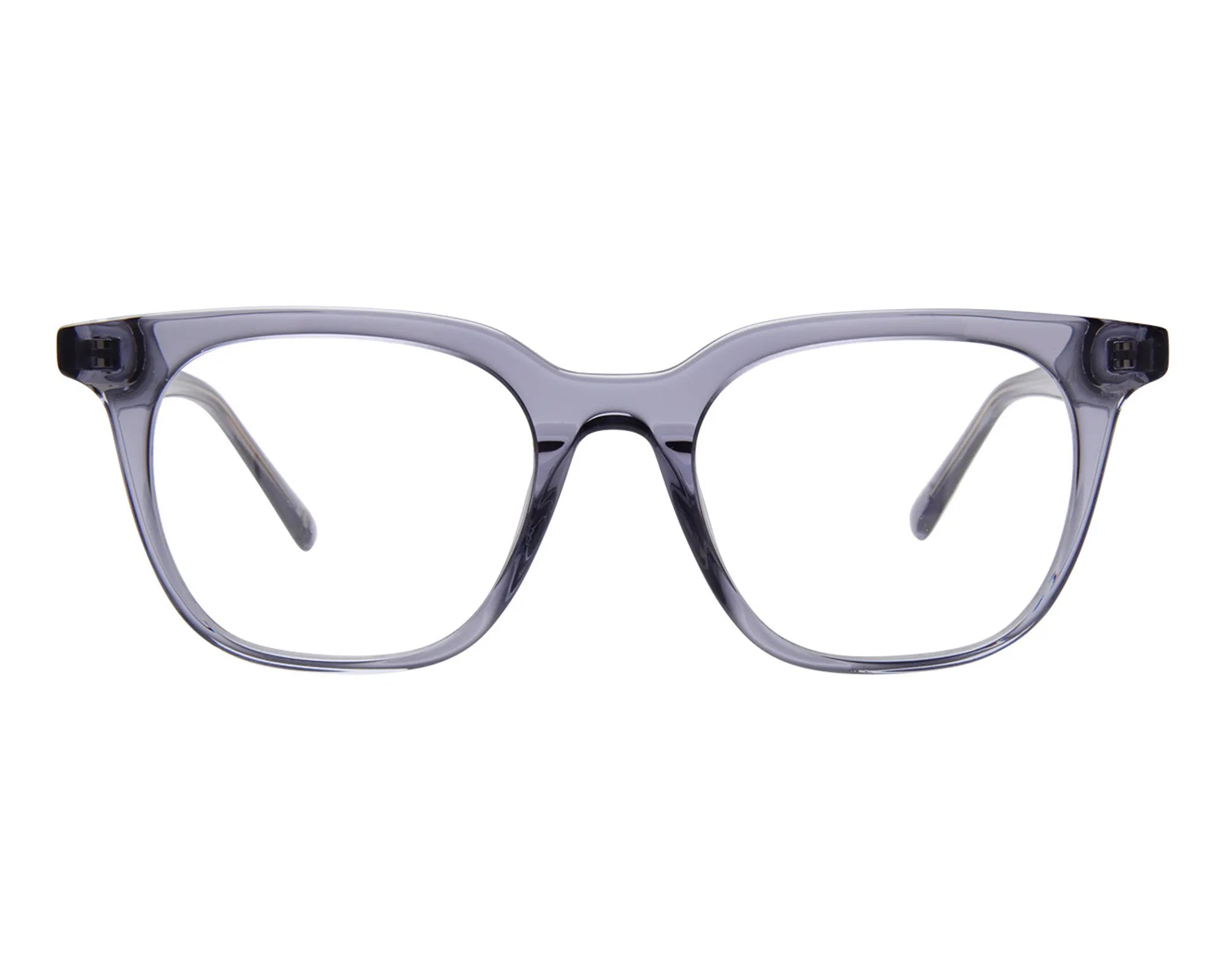 Chalmers c4 front copy