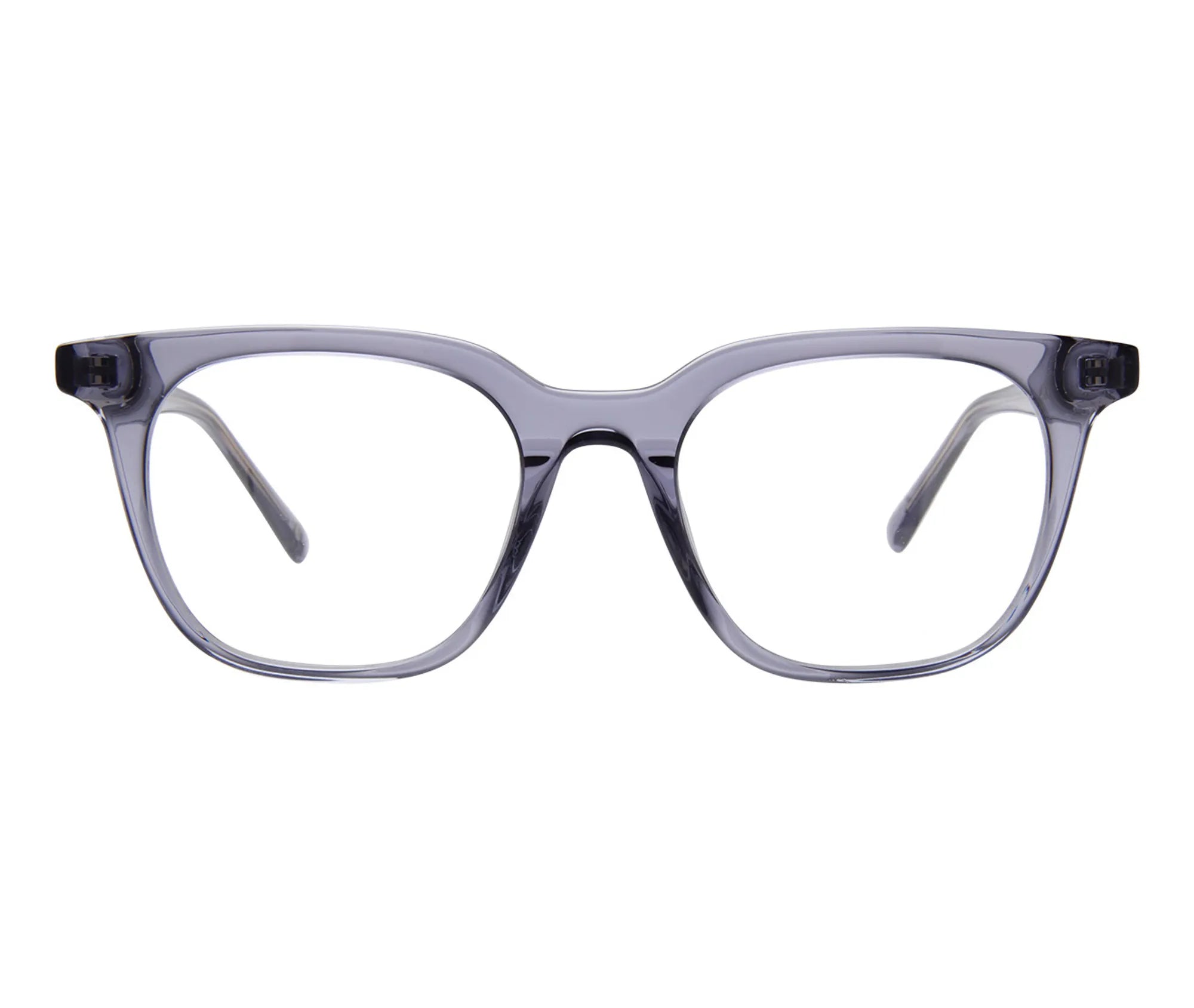 Chalmers c4 front copy