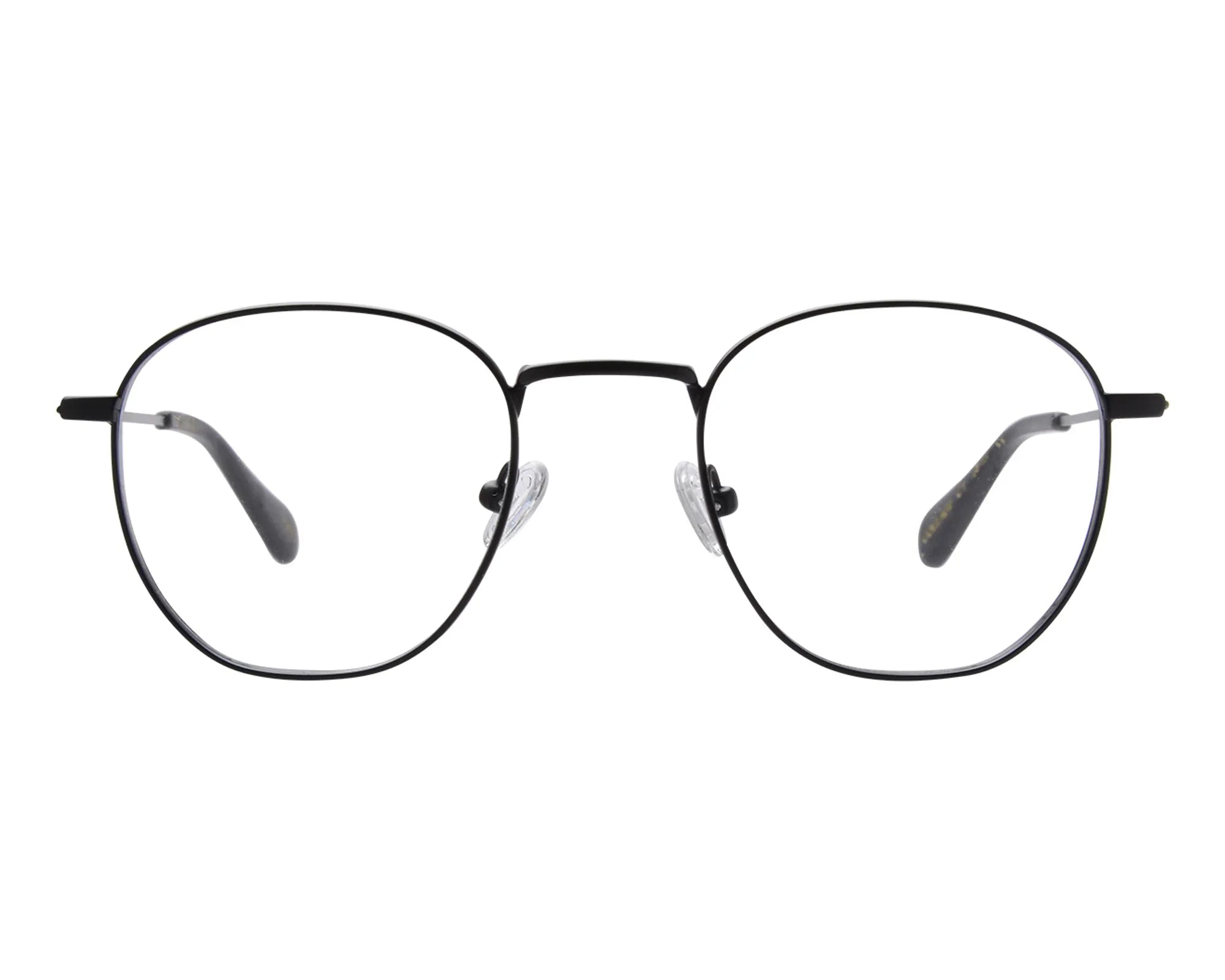 Collage c1 front copy