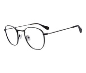 Collage c1 side copy