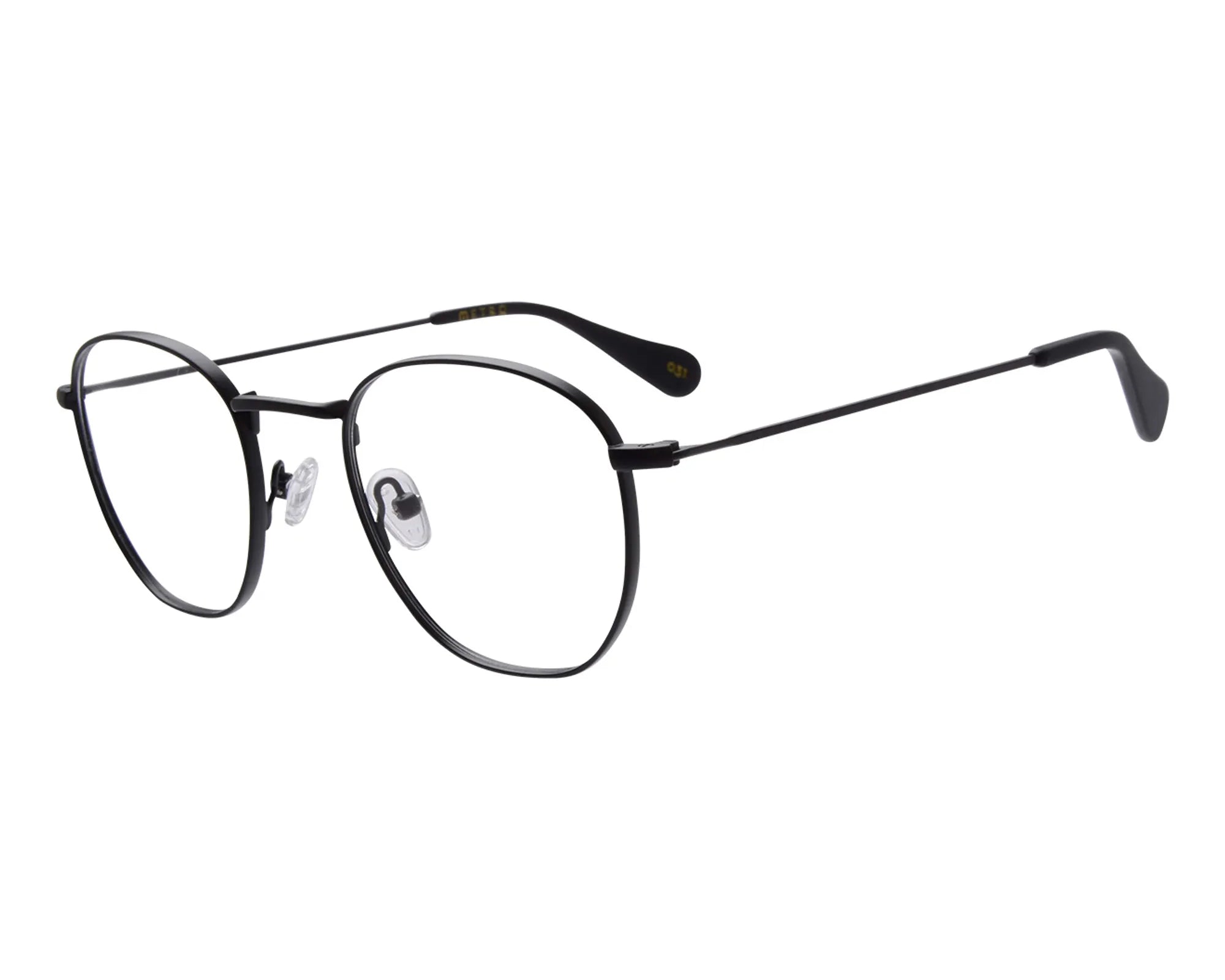 Collage c1 side copy