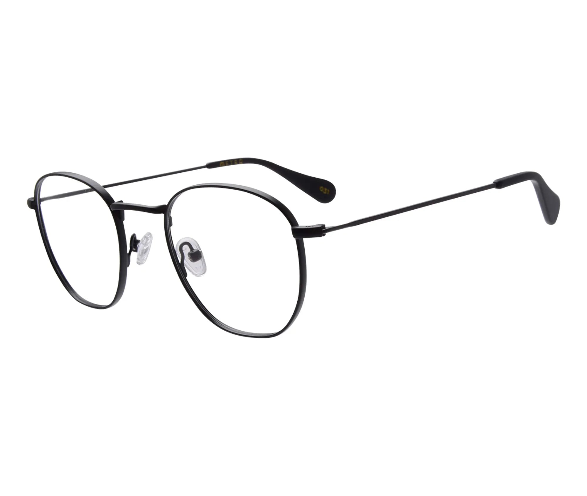 Collage c1 side copy