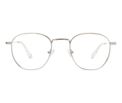 Collage c2 front copy