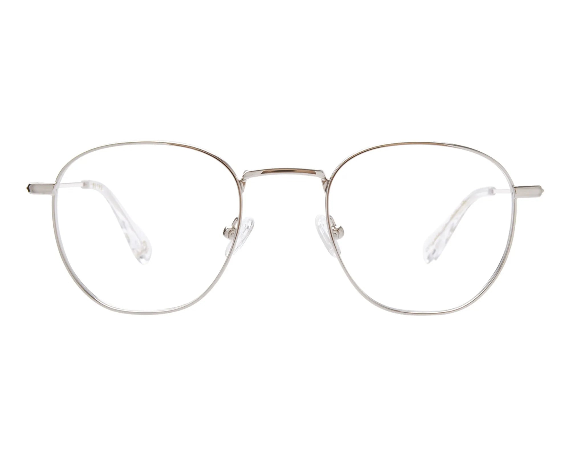 Collage c2 front copy