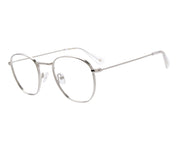 Collage c2 side copy