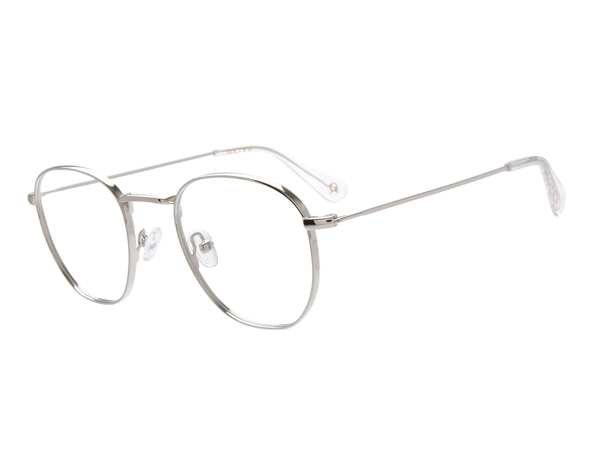 Collage c2 side copy