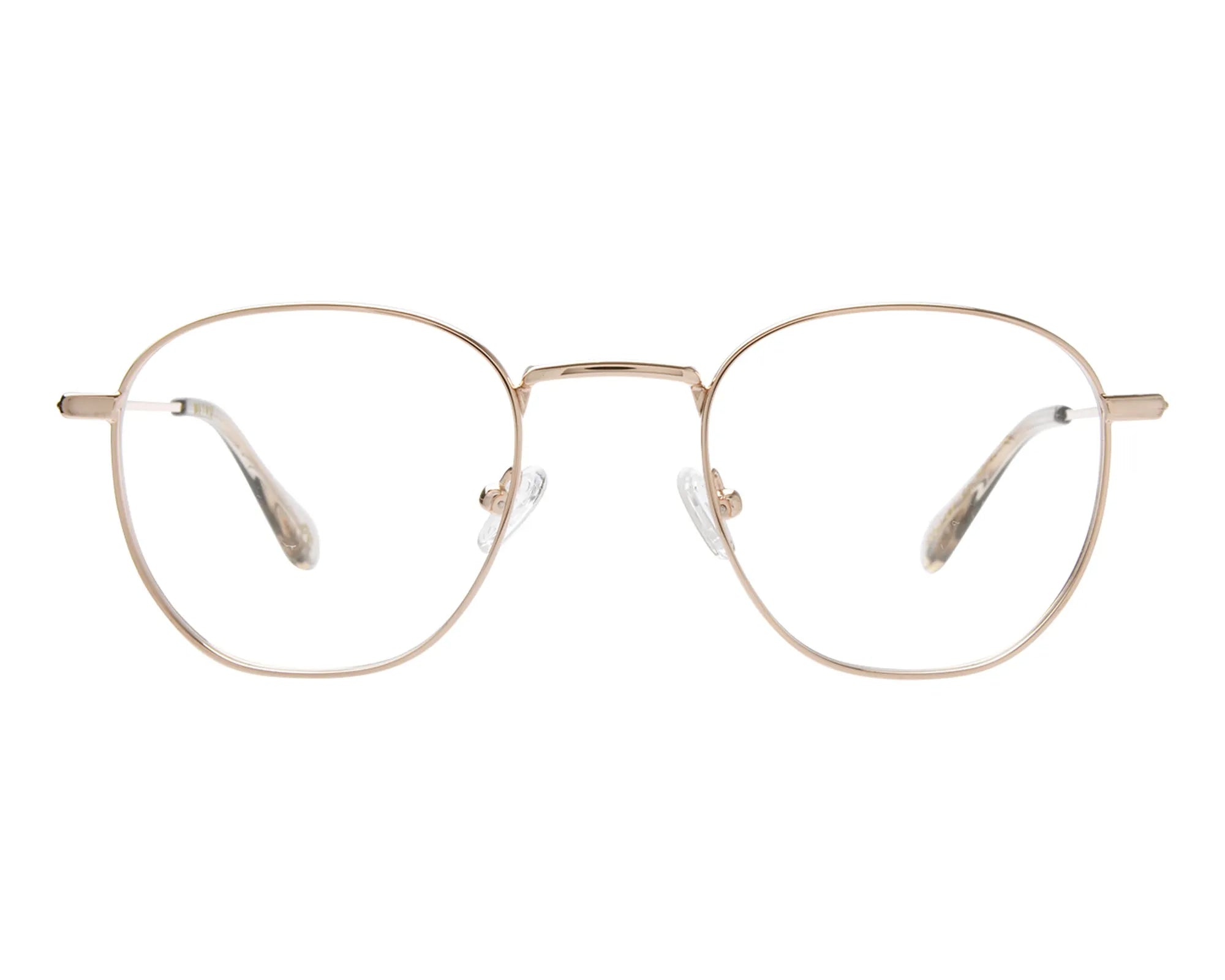 Collage c3 front copy