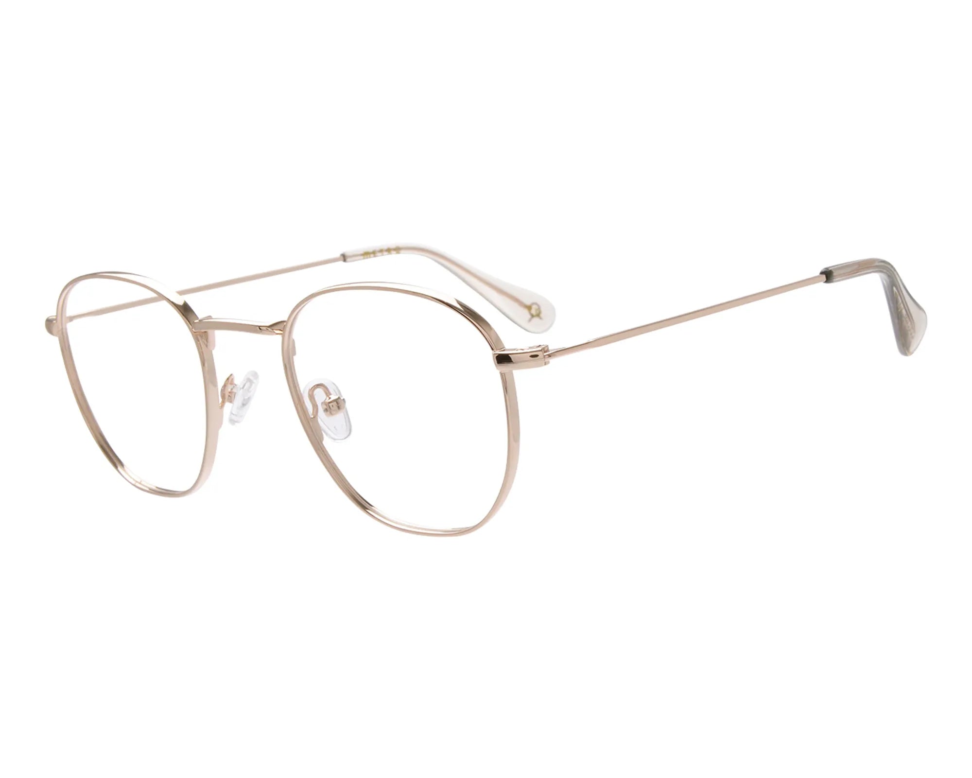 Collage c3 side copy