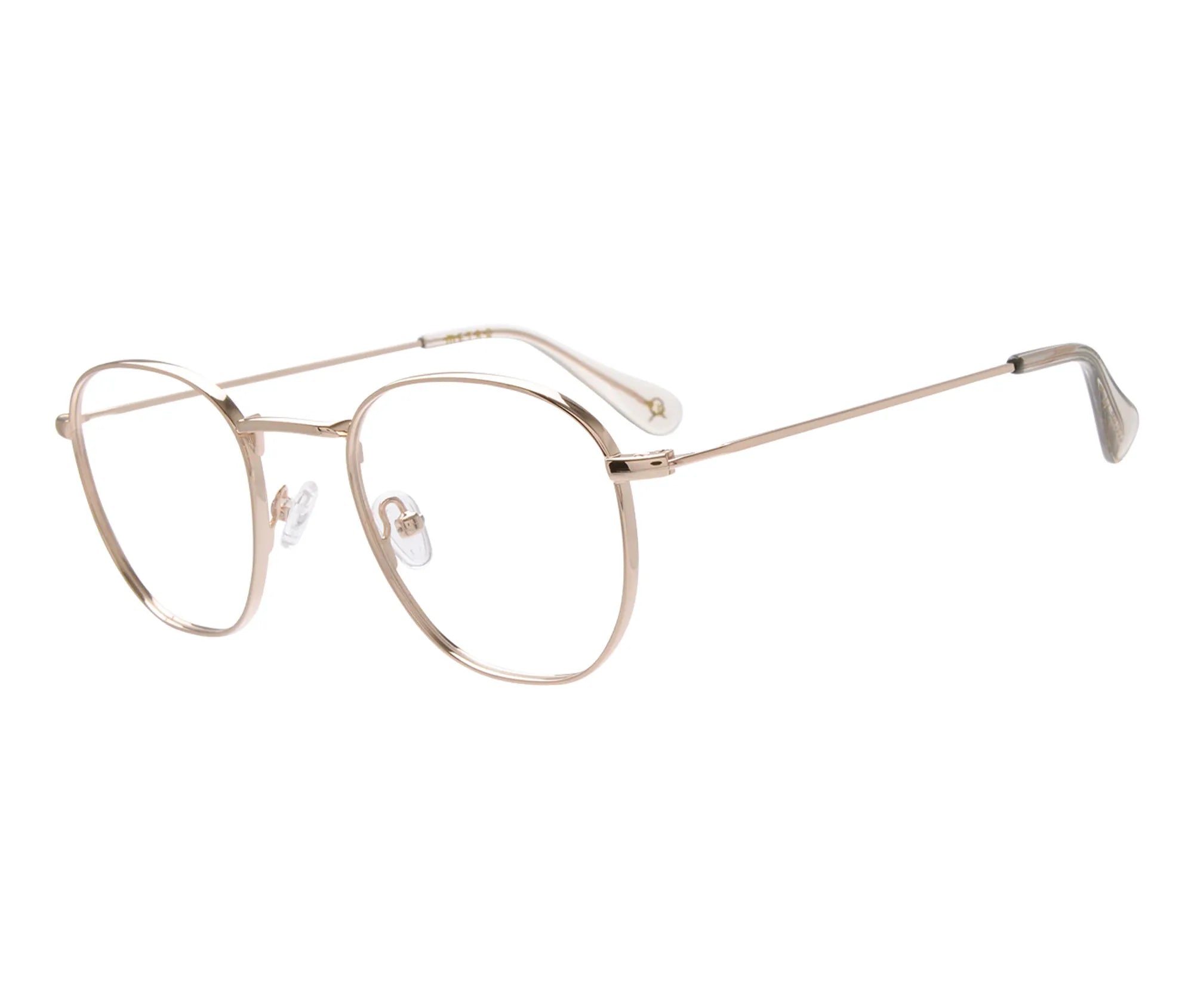 Collage c3 side copy