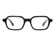 Da Matteo c1 front copy