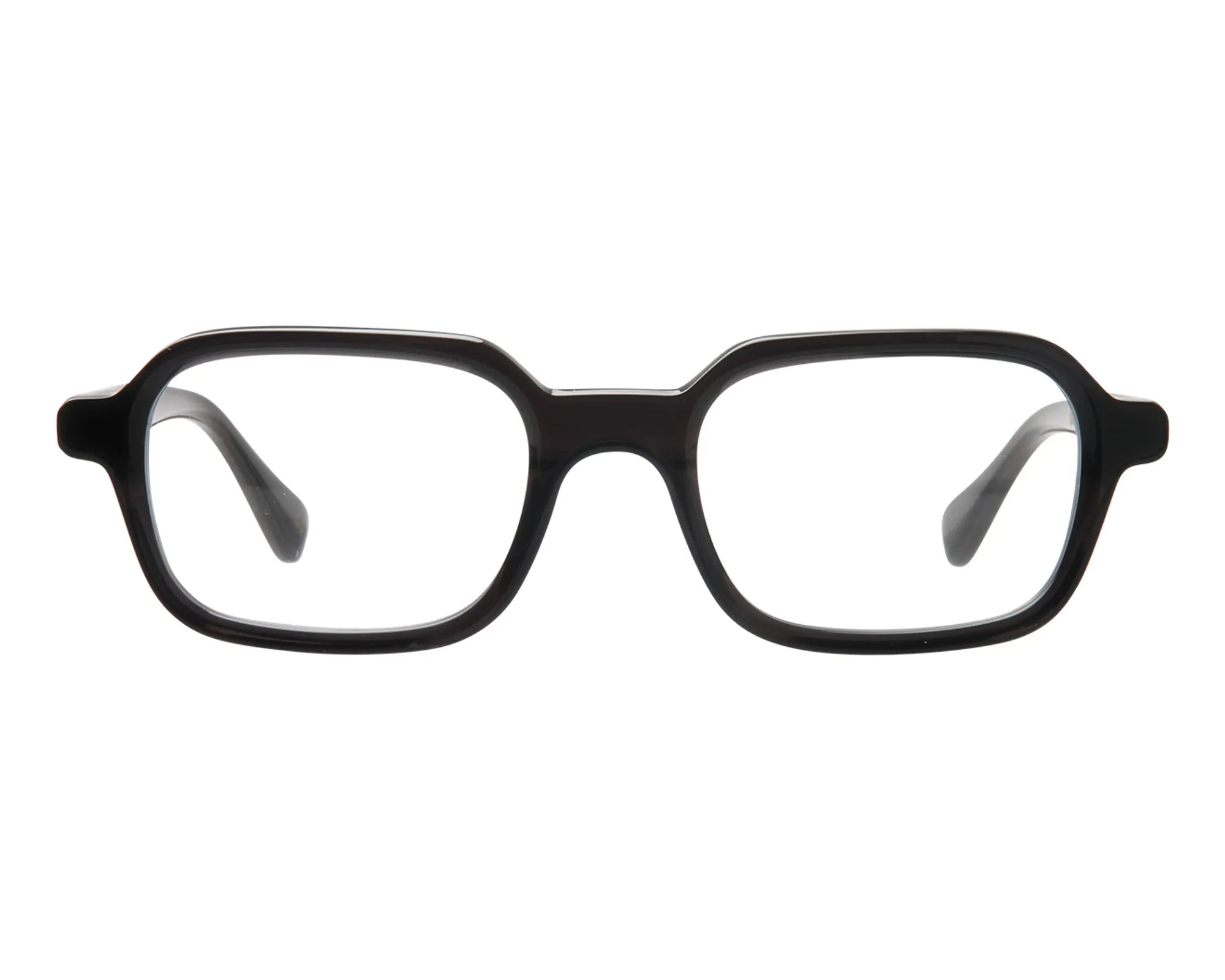 Da Matteo c1 front copy