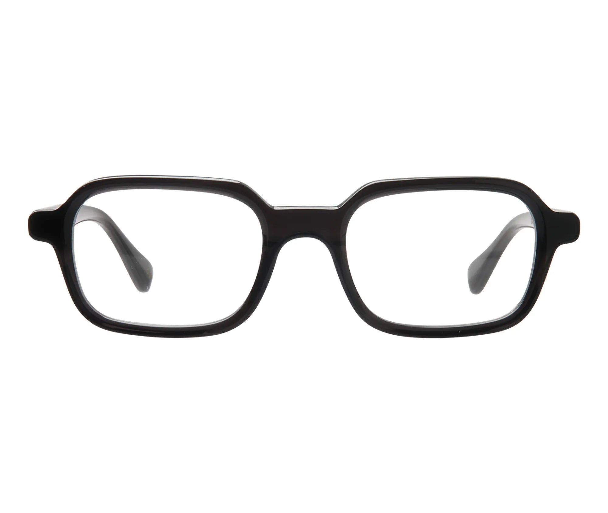 Da Matteo c1 front copy