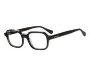 Da Matteo c1 side copy