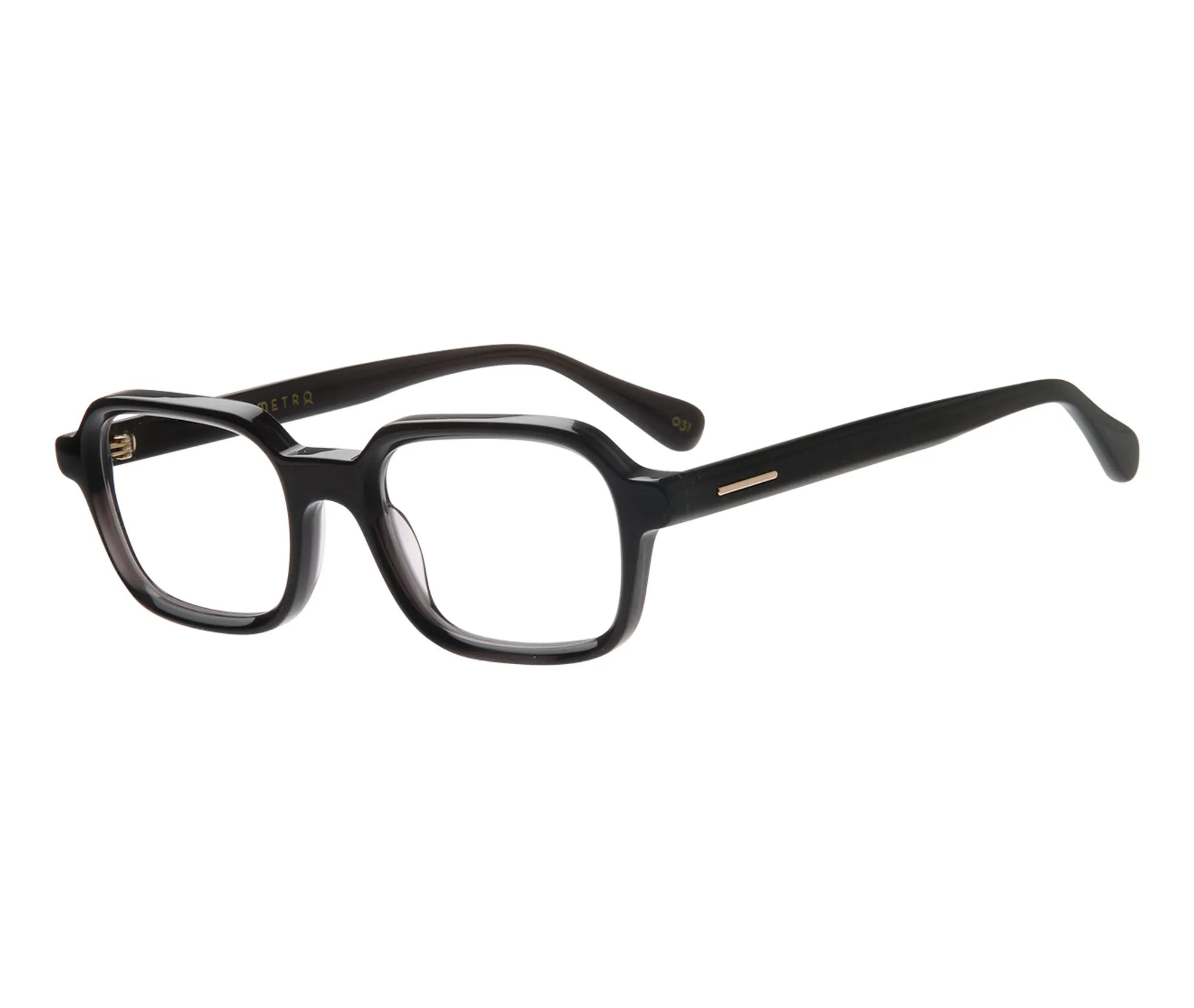 Da Matteo c1 side copy