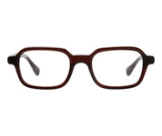 Da Matteo c2 front copy