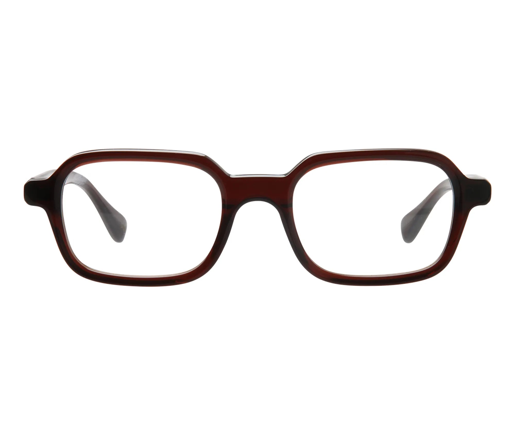 Da Matteo c2 front copy