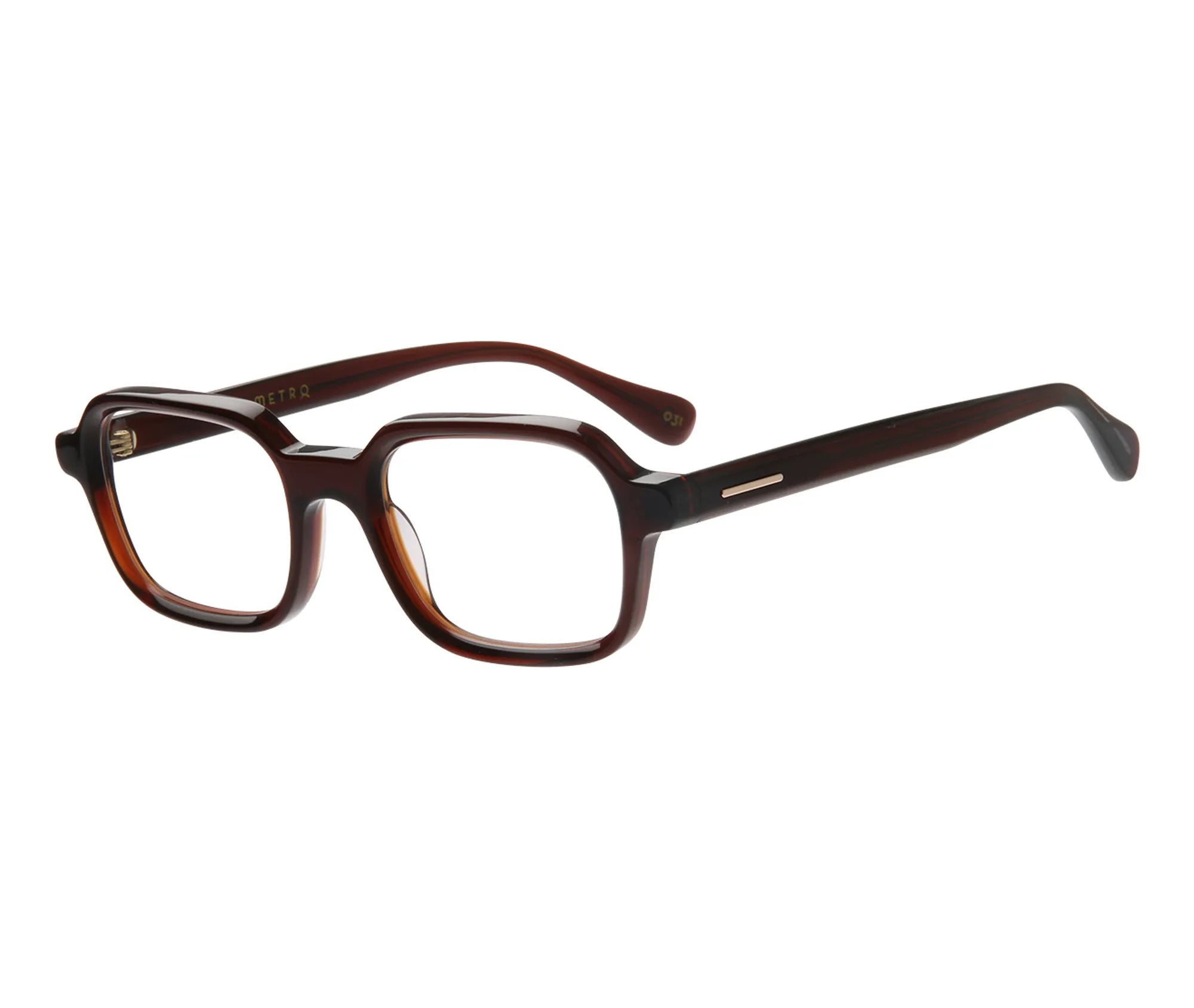 Da Matteo c2 side copy