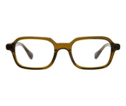 Da Matteo c3 front copy