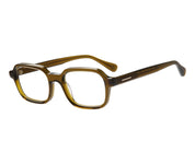 Da Matteo c3 side copy