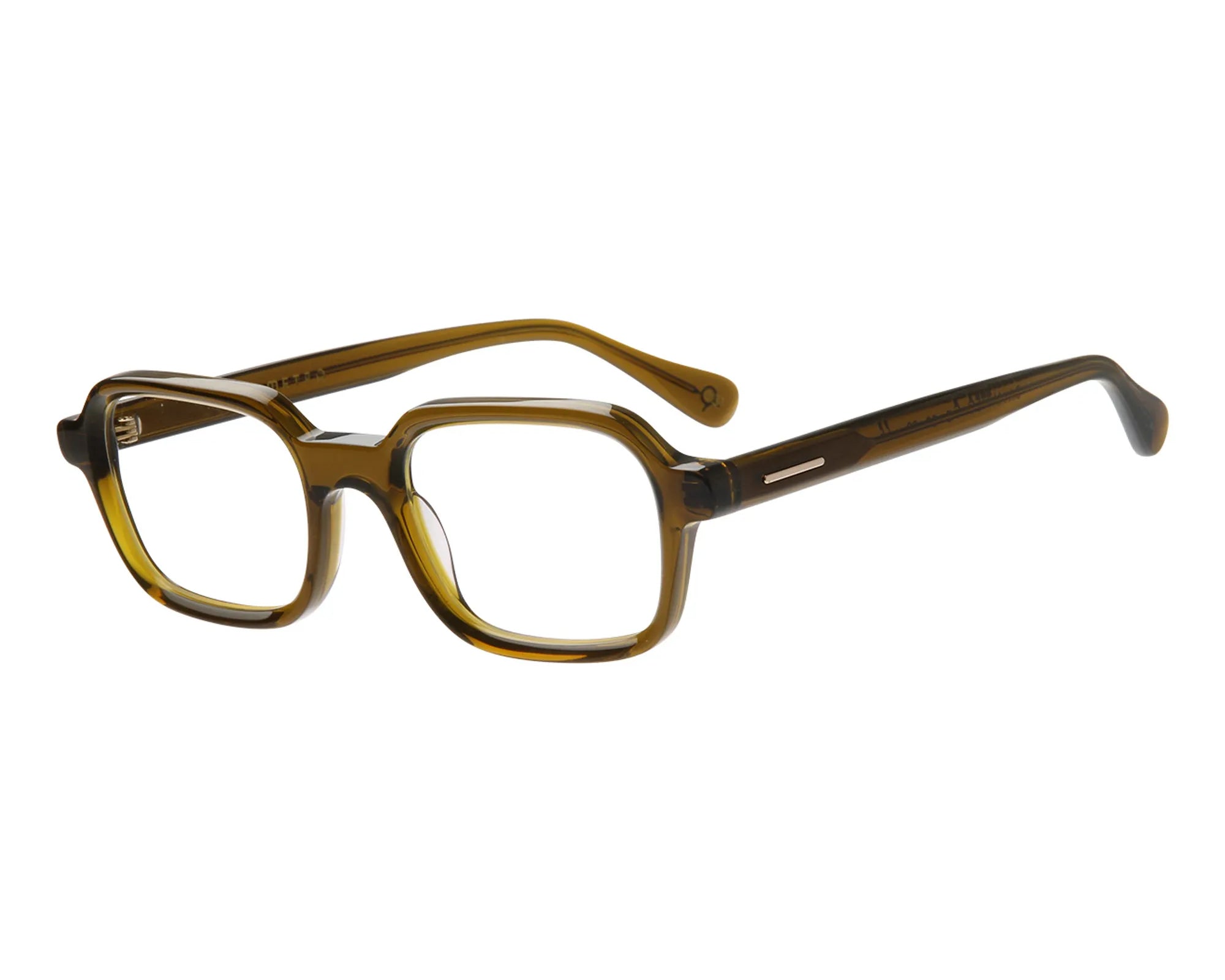 Da Matteo c3 side copy