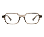 Da Matteo c4 front copy