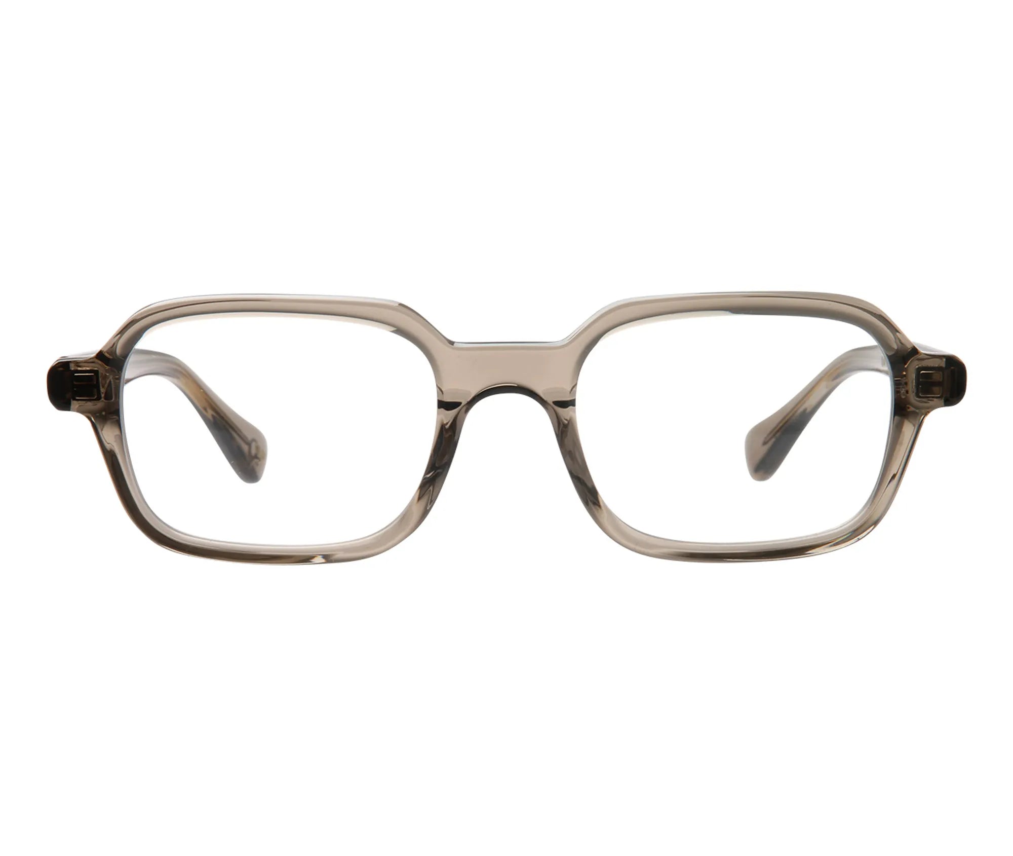 Da Matteo c4 front copy