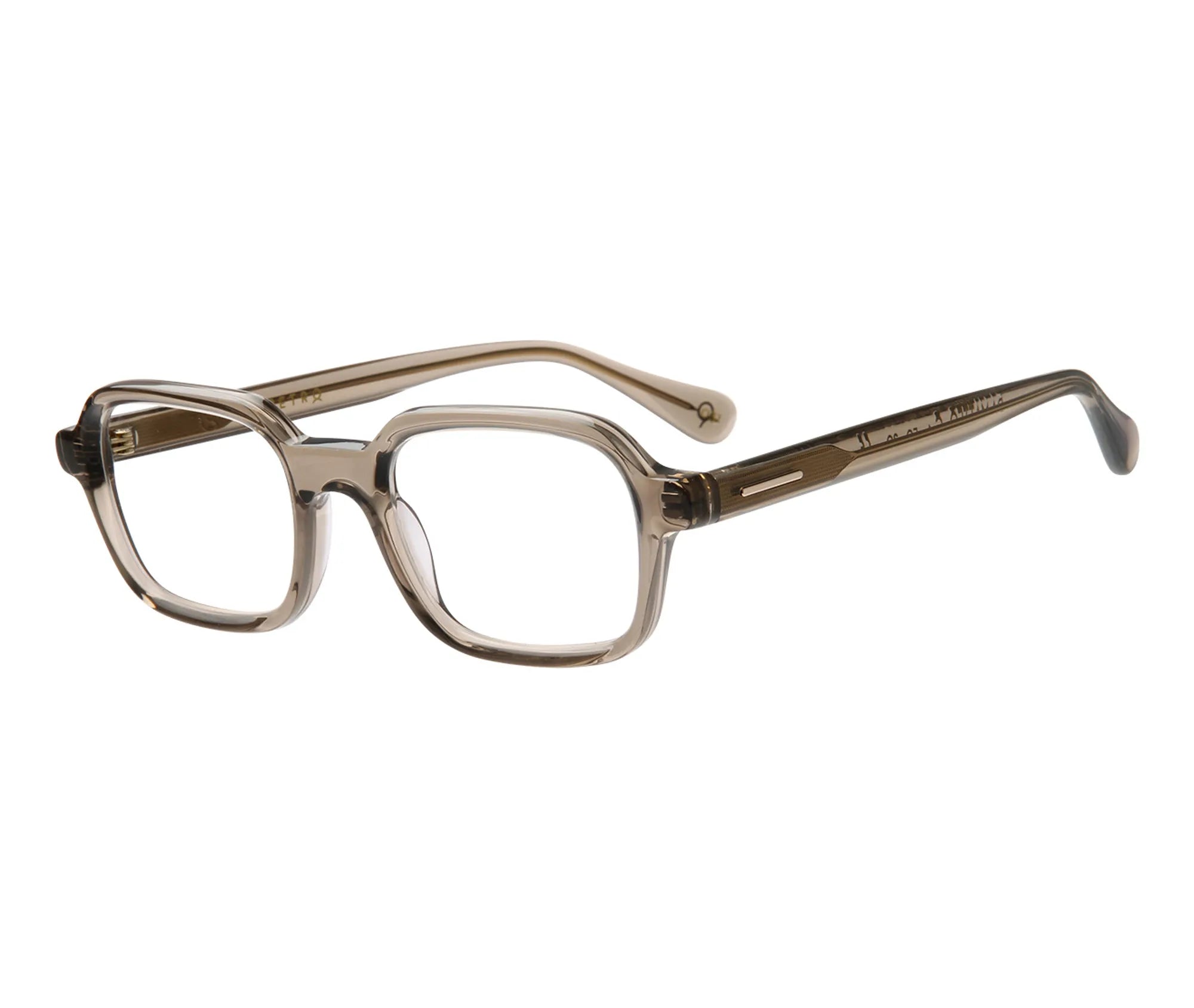 Da Matteo c4 side copy