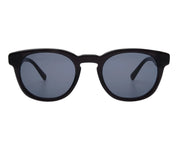 Domkyrkan SUN c1 front copy