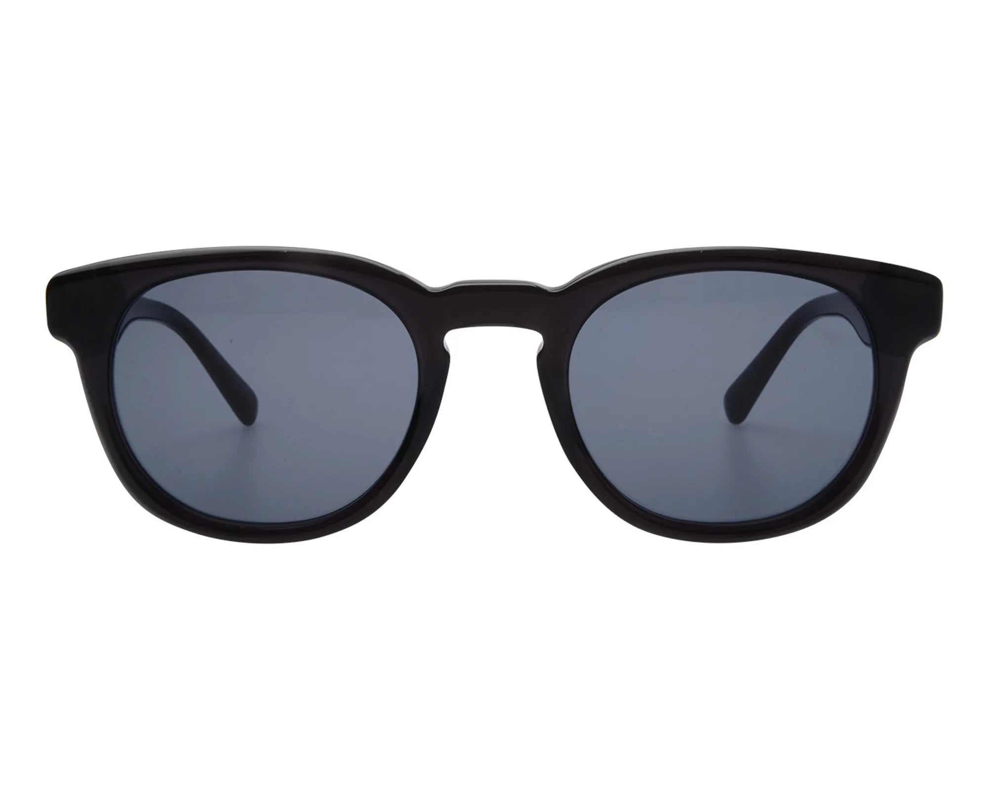 Domkyrkan SUN c1 front copy