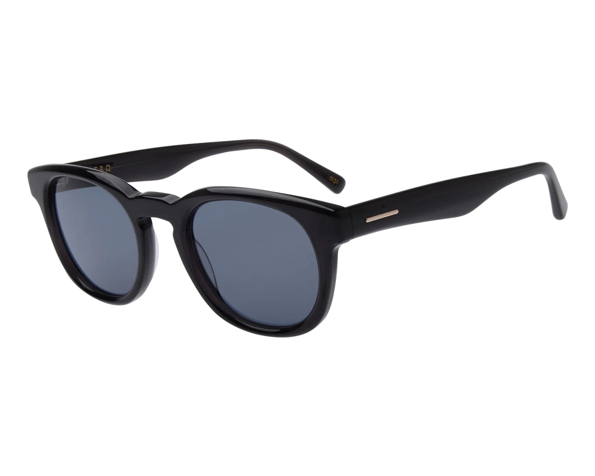 Domkyrkan SUN c1 sida copy