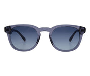 Domkyrkan SUN c2 front copy