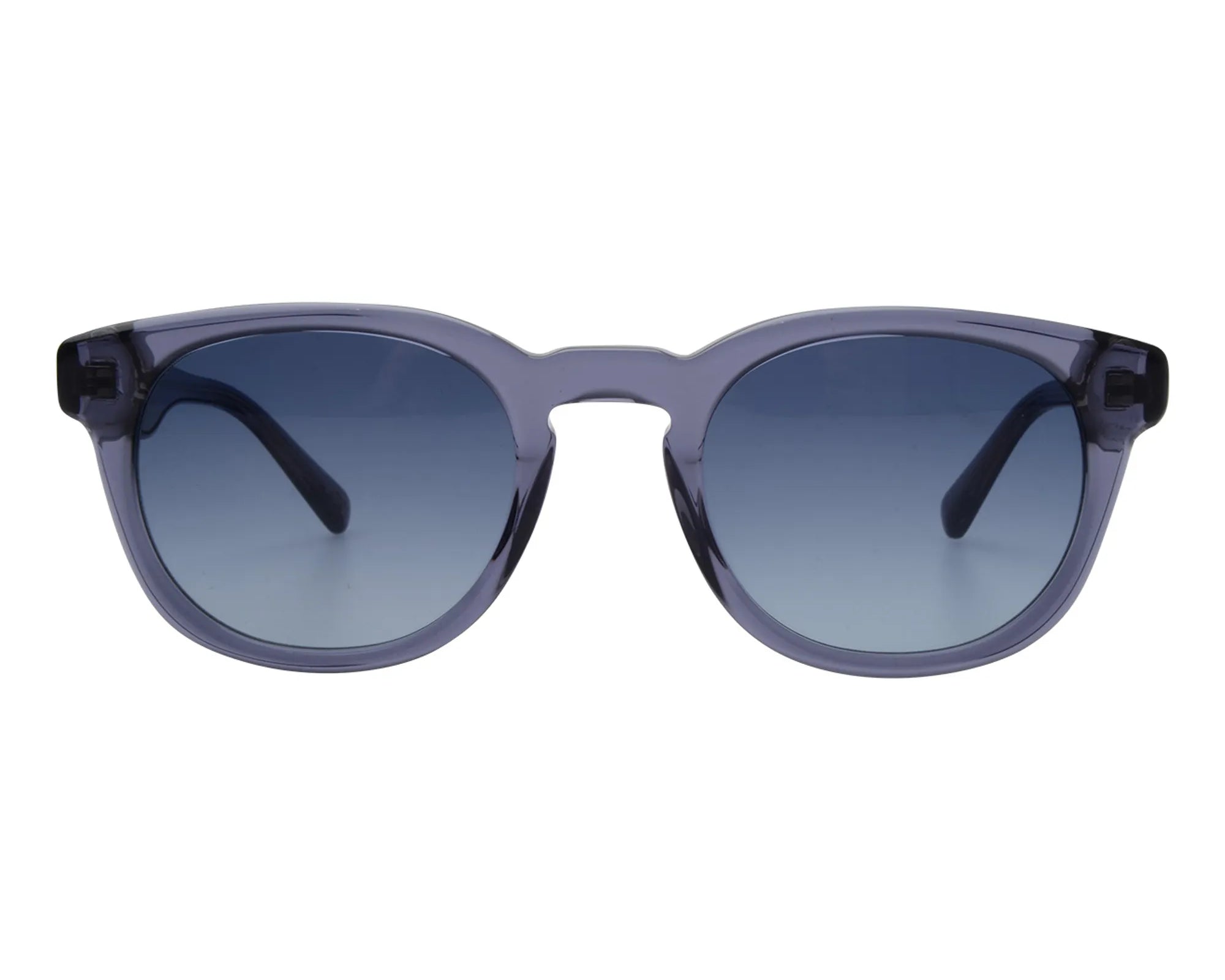 Domkyrkan SUN c2 front copy