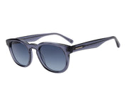 Domkyrkan SUN c2 sida copy