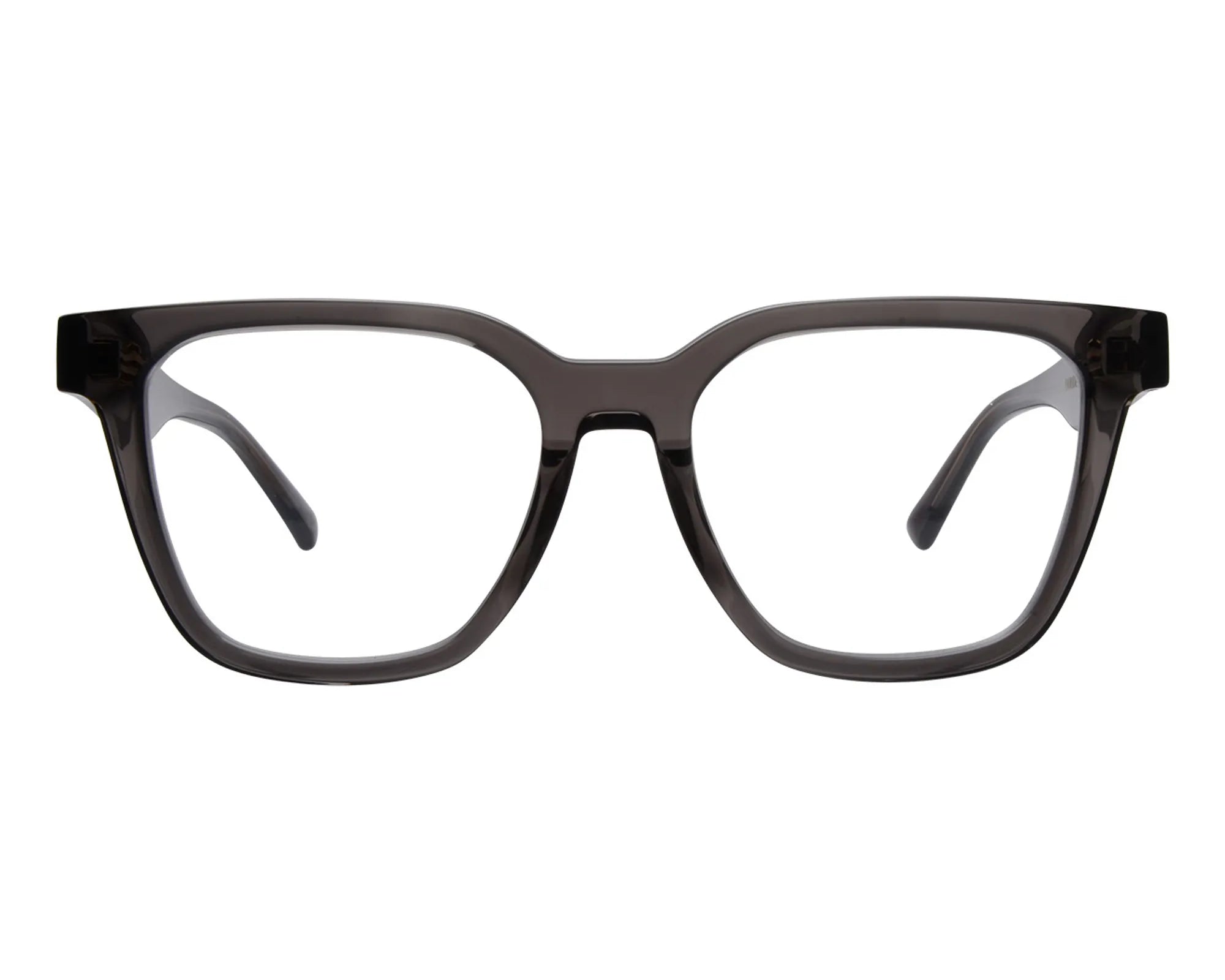 Dubbel Dubbel c1 front copy