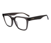 Dubbel Dubbel c1 sida copy