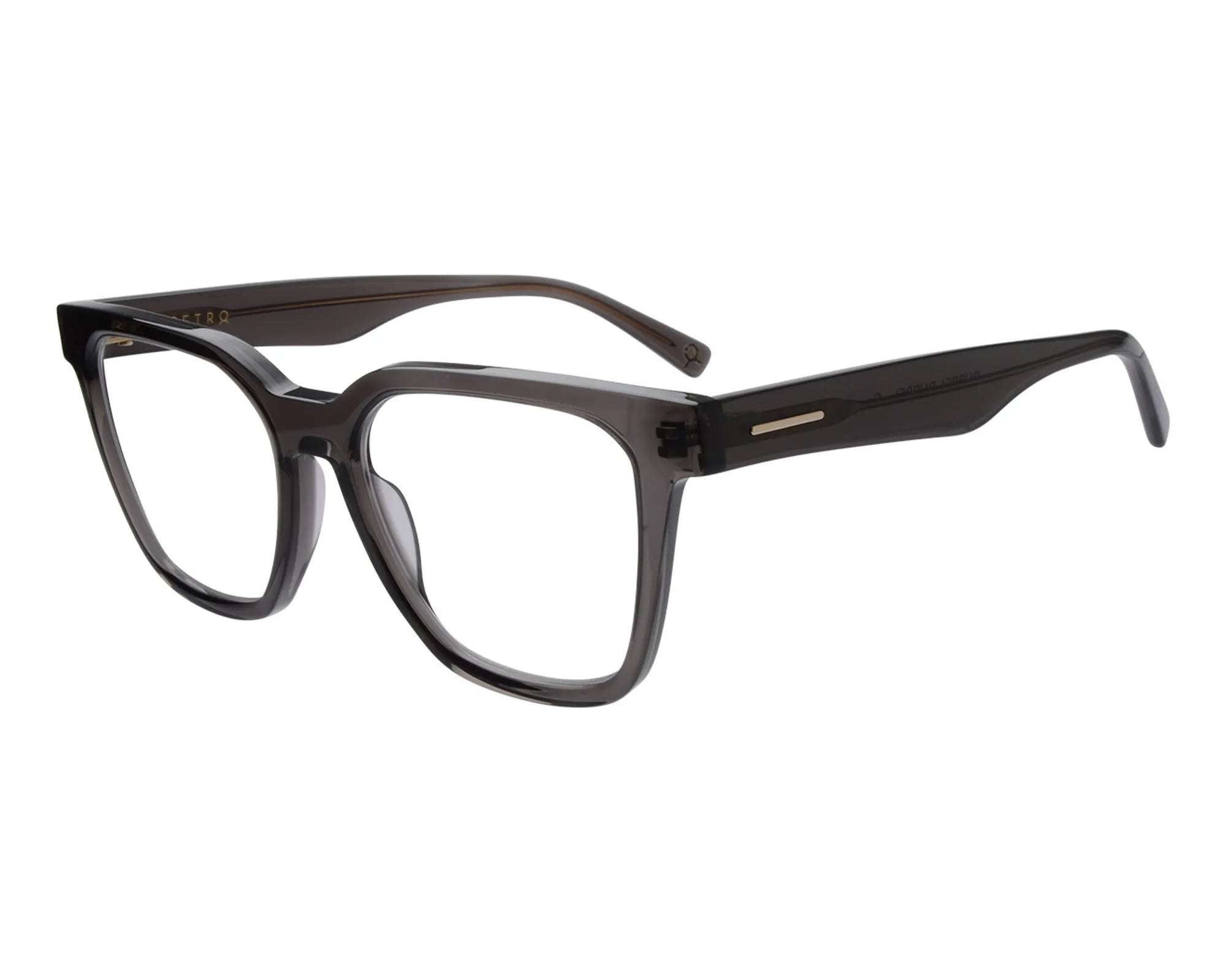 Dubbel Dubbel c1 sida copy