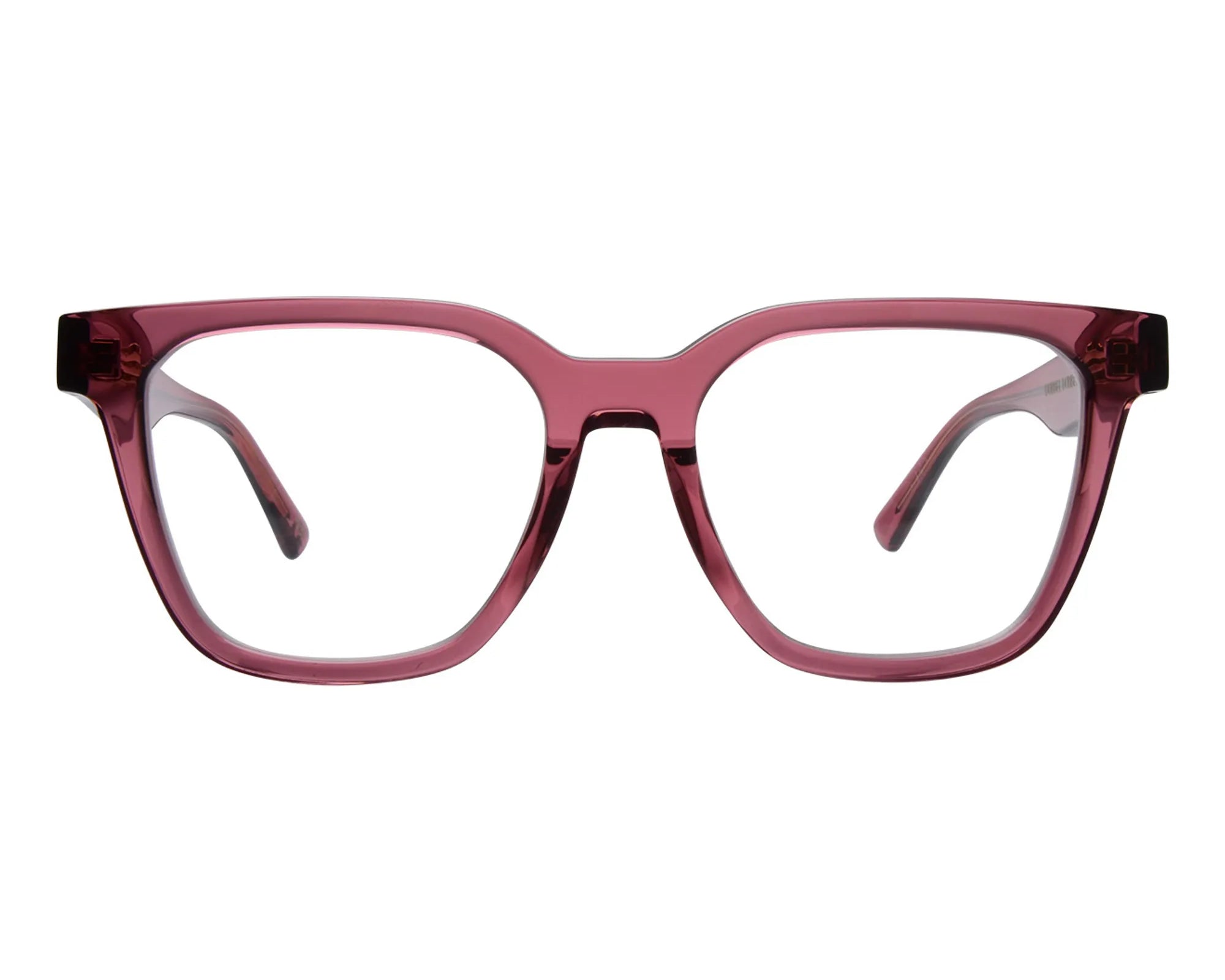 Dubbel Dubbel c3 front copy