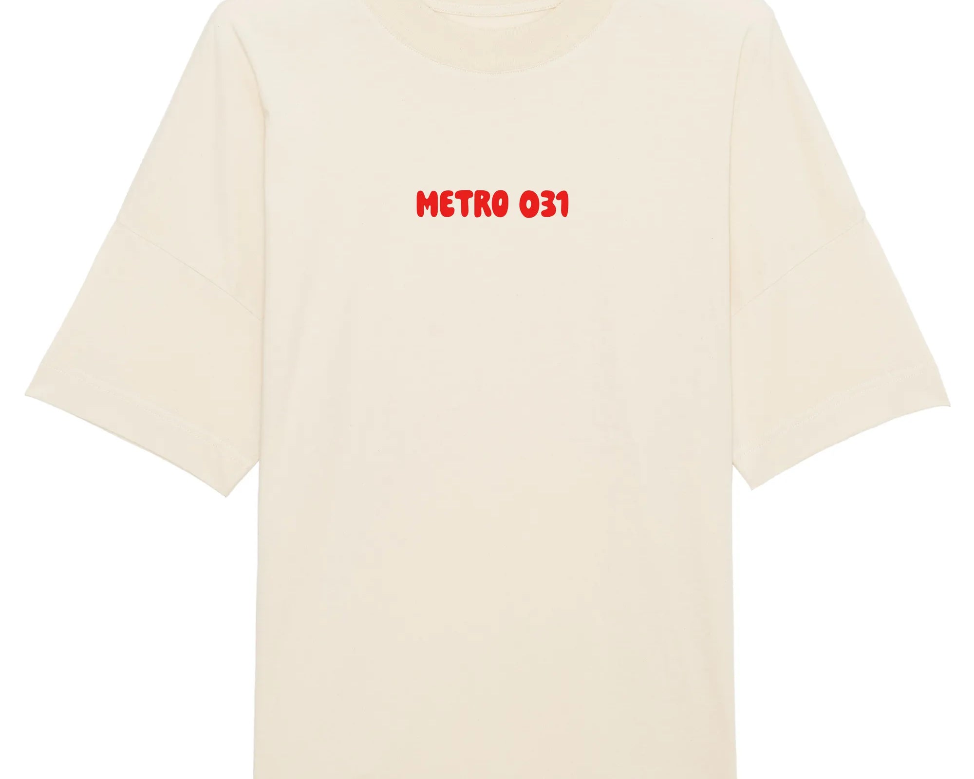 Elin PK T-shirt fram