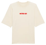 Elin PK T-shirt fram